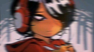 new jeans jersey club (pt.2) - maya schopenhauer ongezellig edit 3