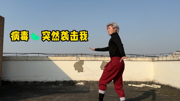 I tried the last one, it worked.