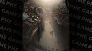 #47 SOI GAME- Vì C0D3 NUD3 Mà Mất Giải Thưởng & Sony Suýt Lấy Mạng Người