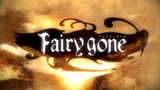 Fairy Gone - S1 Episode 4 HD (English Dubbed)