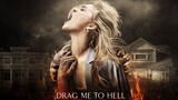 Drag Me To Hell 2009 FULL MOVIE