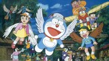 Doraemon The Movie HD | 2001 | Dubbing Indonesia.