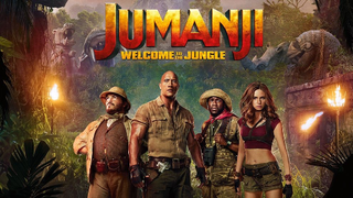 JUMANJI.the.next.level.2019 MOVIEs Lang