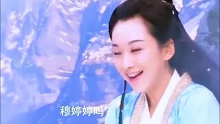 Họ đã hợp tác trong sáu bảy bộ phim truyền hình, nhưng lại không hề có bất kỳ liên lạc riêng tư nào!