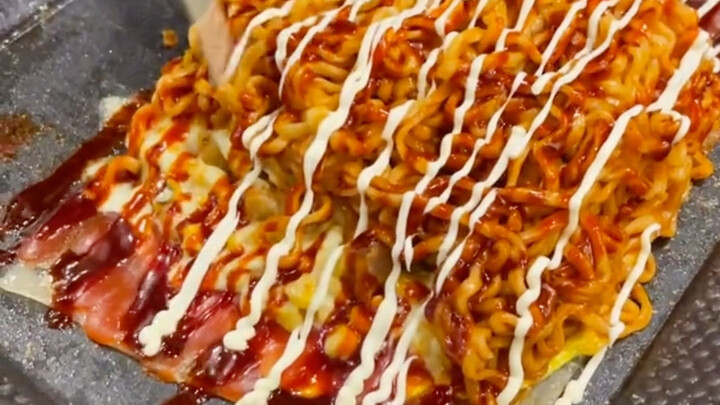 Chị em đồng lòng, hơn 150 kg!