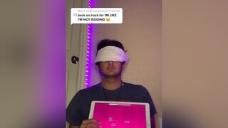 Reply to  will see foryou FootlongShuffle GhostMode  fyp geometrydash viral xyzbca