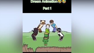 pasti sepi🥺dreamanimation#foryourpage#fypp#dreamwastaken#dreamteam#minecraftmemes#dream_fans11#fypシ#fypage#foryoupage#foryou#fy#fyp#dreamsmp#minecraft#dream