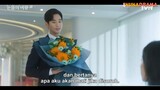 [Indo Sub] Queen of Tears Episode 2