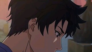 Đừng lo lắng, có tôi ở đây