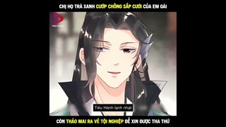 Review Truyện: Tiêu Rồi, Lại Bị Bệnh Kiều Để Mắt Đến! - Tập 2