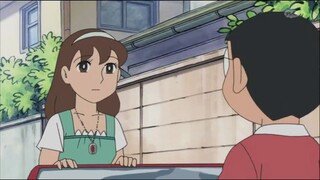 Doraemon episode 98