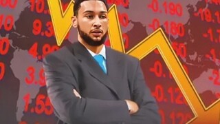 "نفد الذخيرة والمؤن - سيمونز"