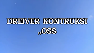 kegiatan anak konstruksi