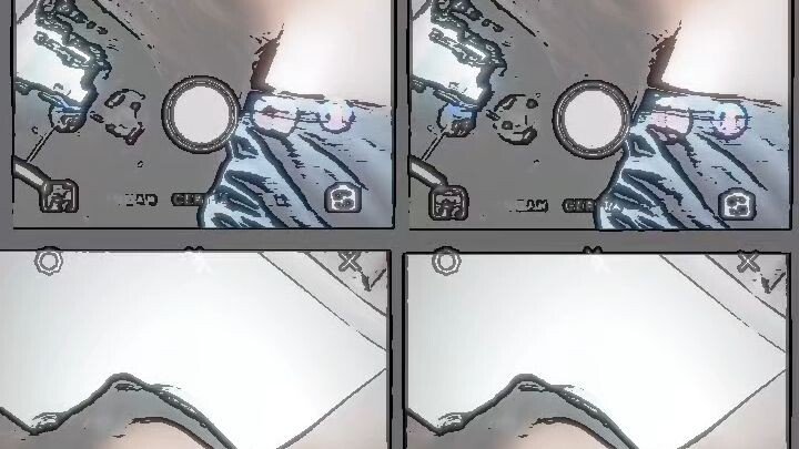 có ai muốn kết bạn với mình không