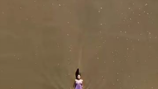 Mega Deal Dubai #Call# #Girls# O5544**76O8O (◣ _ ◢) #Call# #Girls# Service in Dubai