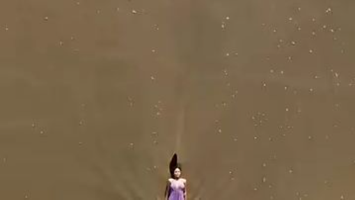 Mega Deal Dubai #Call# #Girls# O5544**76O8O (◣ _ ◢) #Call# #Girls# Service in Dubai