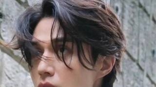 Ketika gaya rambut yang kamu bayangkan menjadi kenyataan