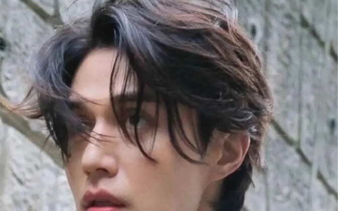 当你想象的发型照进现实