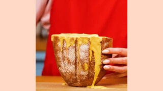 Mẹo vặt trong nấu ăn giúp món ăn của bạn thêm hấp dẫn hơn ( End ) #videohaynhat