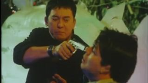 Pag oras mo, oras mo na (2000) - FULL MOVIE