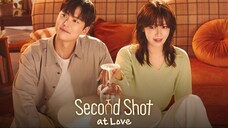 เลิกดริ้งก์เพราะปิ๊งรัก ซับไทย EP.4