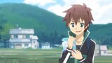 konosuna episode 1 tagalog