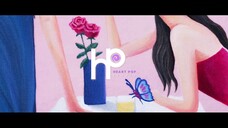 Player Eps 08 Sub Indo