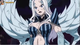 [FairyTail] - Tập 146 p3 |#anime