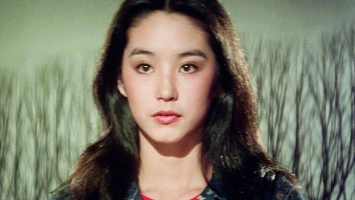 “Nếu chưa cai sữa thì đừng vội cưới, chẳng ai muốn làm mẹ kế của bạn, vừa phải lo cho bạn ăn uống si