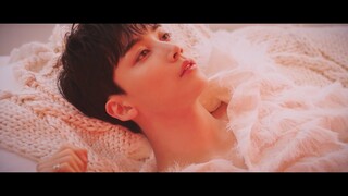 [TEASER]SEVENTEEN - 舞い落ちる花びら (Fallin' Flower) MV Teaser