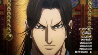 KINGDOM SEASON 4 EPISODE 25 [ENGSUB]