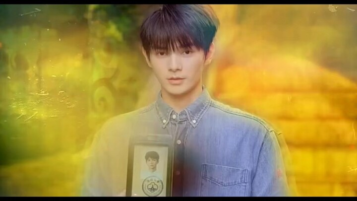 Sammy's Children's Day Episode 01