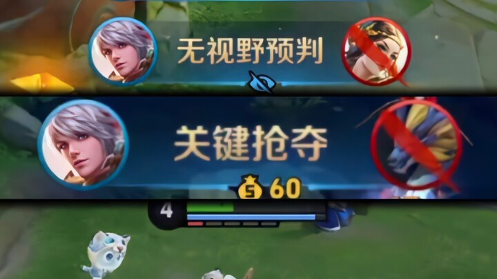 การต่อคิวพาคนกลับบ้าน