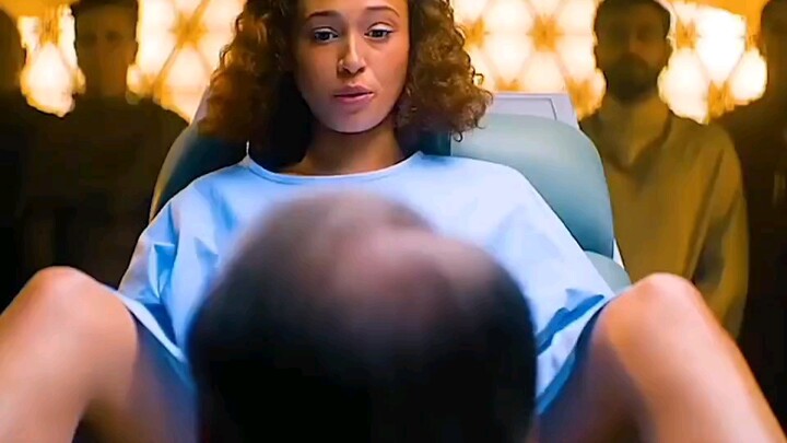 คนและหมู