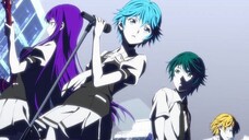 E12 (END)-Fuuka (sub indo)