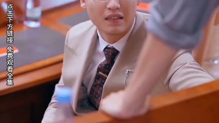 All-Out Relying on Father 13