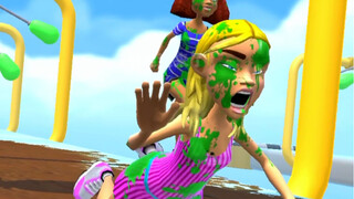 เกมแข่งรถ