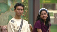 Bigg Boss Tamil S09 EP02 DAY 01 - (06/10/2025)