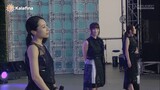 Kalafina - Mezamashi Live 2016 [2016-08-30]