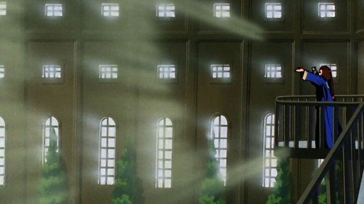 NGF [Mobile Suit V Gundam] 26