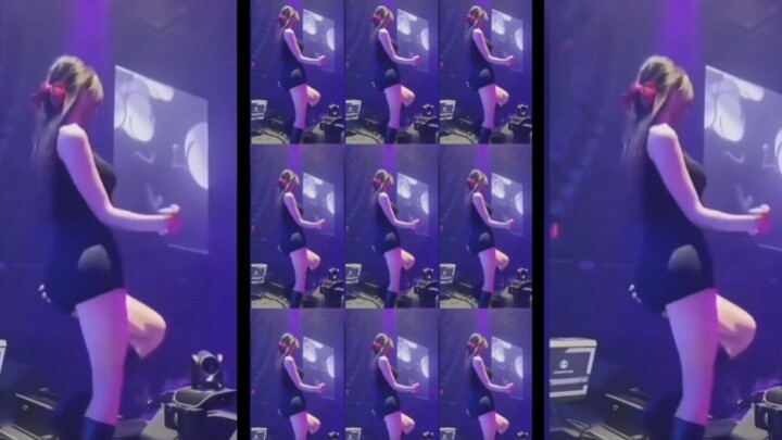 International Fun Video Roundup #79 ☀ You’ll Want to Open Your Browser Right After Watching!