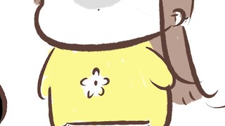 [แฟนเวทย์มนตร์ ★เซียวเหยา] เหยาเหม่ยอยากเลิกกันเหรอ? (เสียงต้นฉบับจากบทภาพยนตร์)