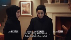 Hồng Nhung EP 2 [Sub Việt]