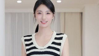 คุณต้องการดูและหมุนไปรอบ ๆ ! - -