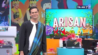 Arisan TRANS7 FULL 22 Agustus 2024