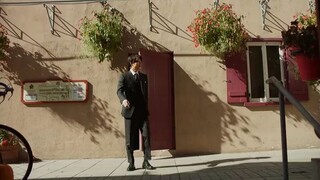 goblin Hindi dubbing | ep 2 | kdrama