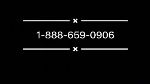 Coinbase Support 1-(844)-788-1529 Number