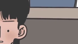 Tại sao những người có bộ não yêu lại khó yêu hơn?