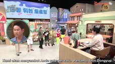 Amazing Saturday Ep 279 (22-09-2023)