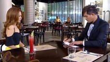 Dong Dok Ngiew (2557) CH8 EP.19 CR.VIU